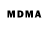 Метамфетамин Декстрометамфетамин 99.9% raideralfa