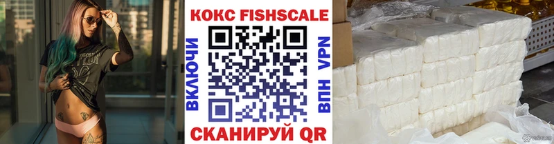 дарнет шоп  блэк спрут вход  Кокаин 98%  Гаджиево 