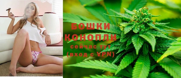 MESCALINE Осинники