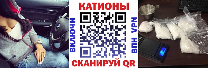 МЕФ мука Гаджиево